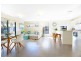 23 Oriri Avenue, Glenmore Park NSW 2745