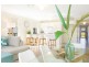 23 Oriri Avenue, Glenmore Park NSW 2745