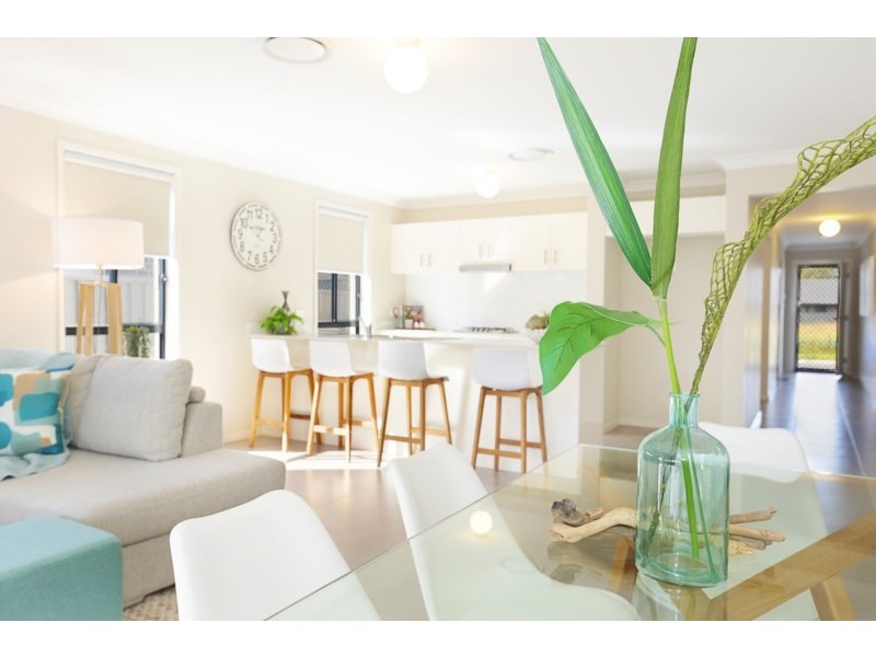 23 Oriri Avenue, Glenmore Park NSW 2745