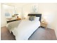 23 Oriri Avenue, Glenmore Park NSW 2745