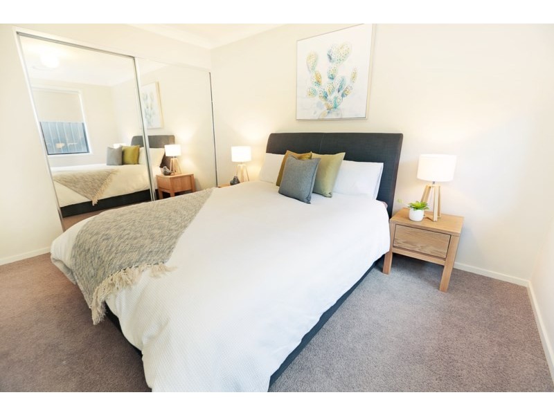 23 Oriri Avenue, Glenmore Park NSW 2745