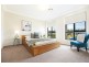 23 Oriri Avenue, Glenmore Park NSW 2745