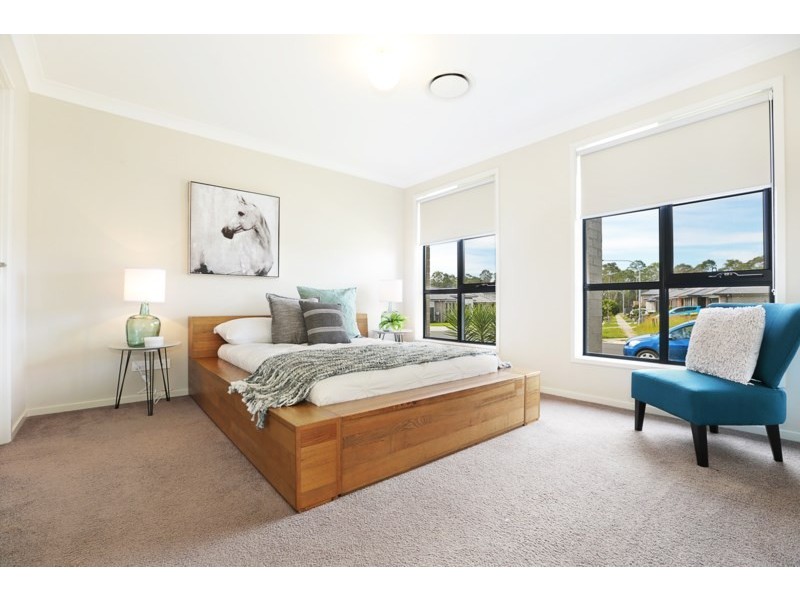 23 Oriri Avenue, Glenmore Park NSW 2745