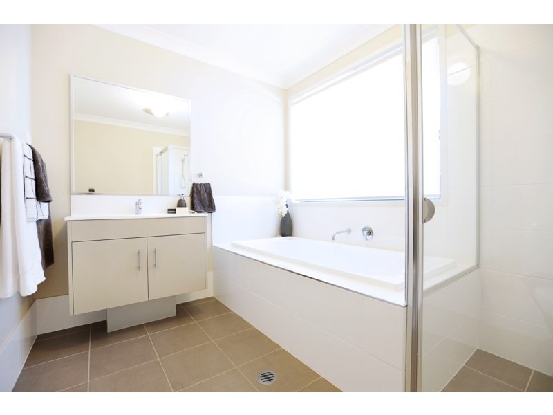 23 Oriri Avenue, Glenmore Park NSW 2745