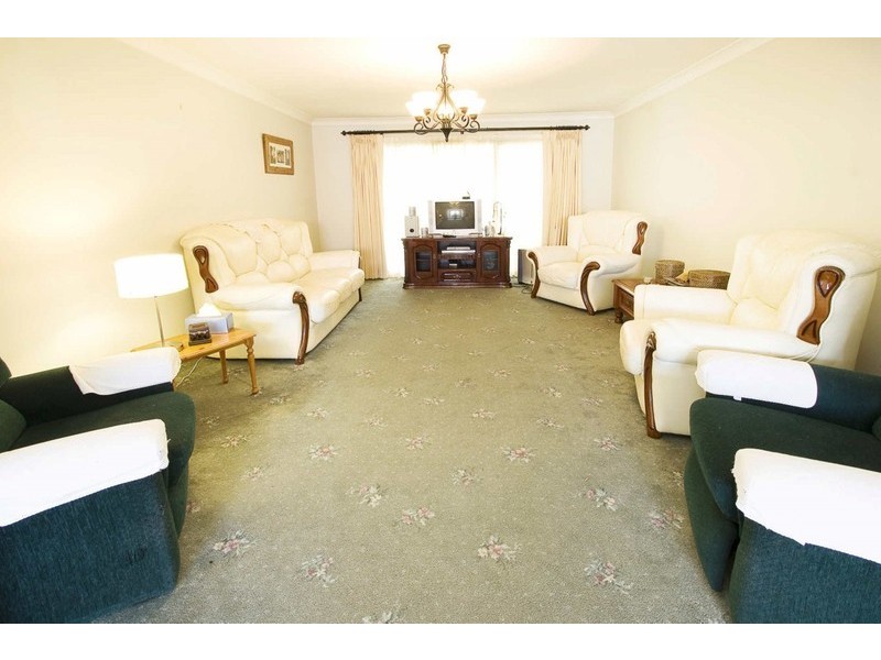 Glenmore Park NSW 2745