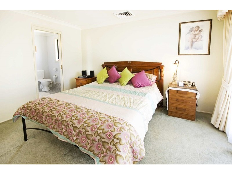 Glenmore Park NSW 2745