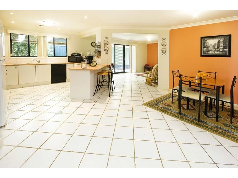 Glenmore Park NSW 2745