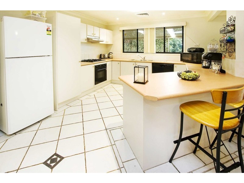 Glenmore Park NSW 2745