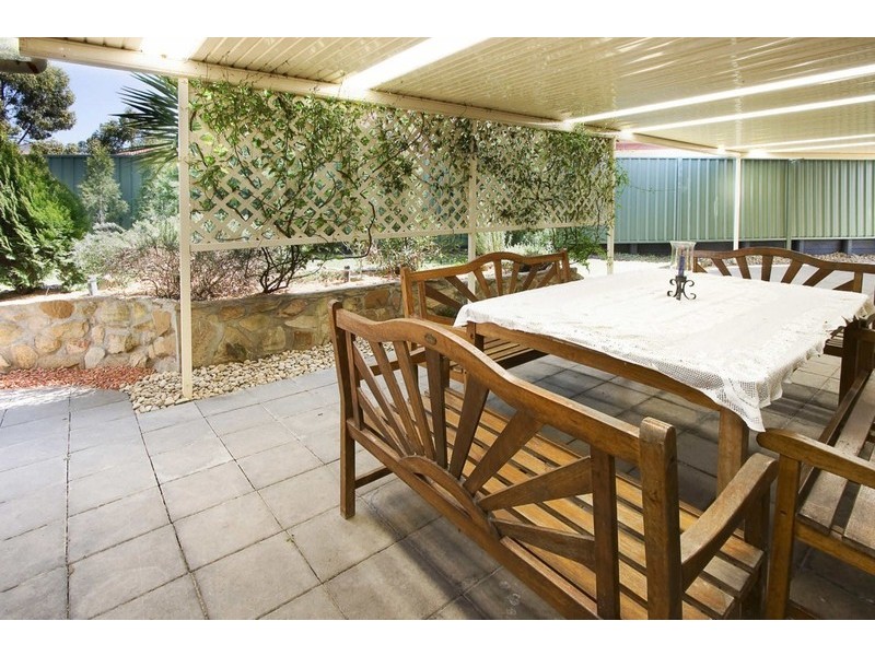 Glenmore Park NSW 2745