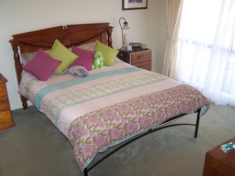 Glenmore Park NSW 2745