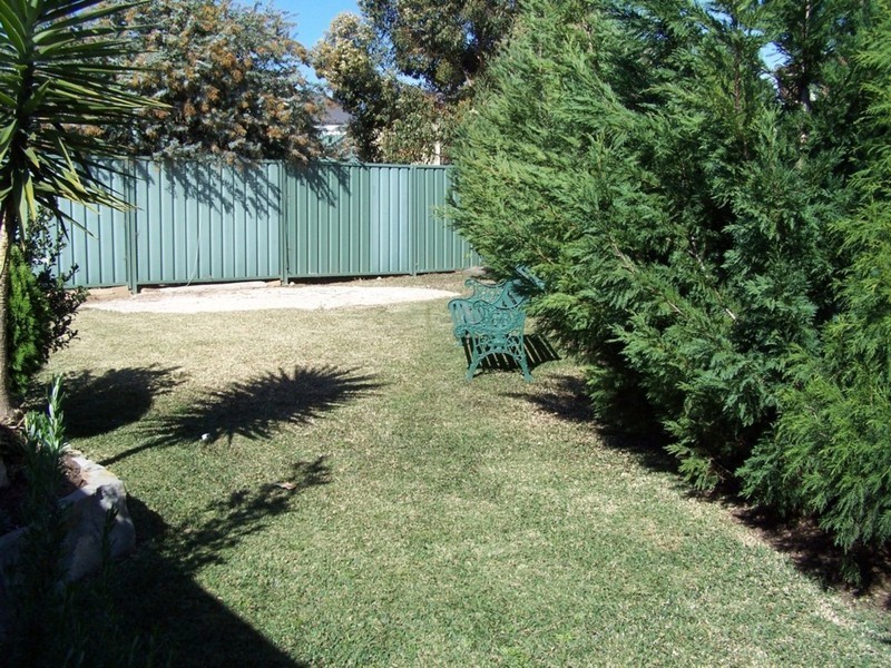 Glenmore Park NSW 2745