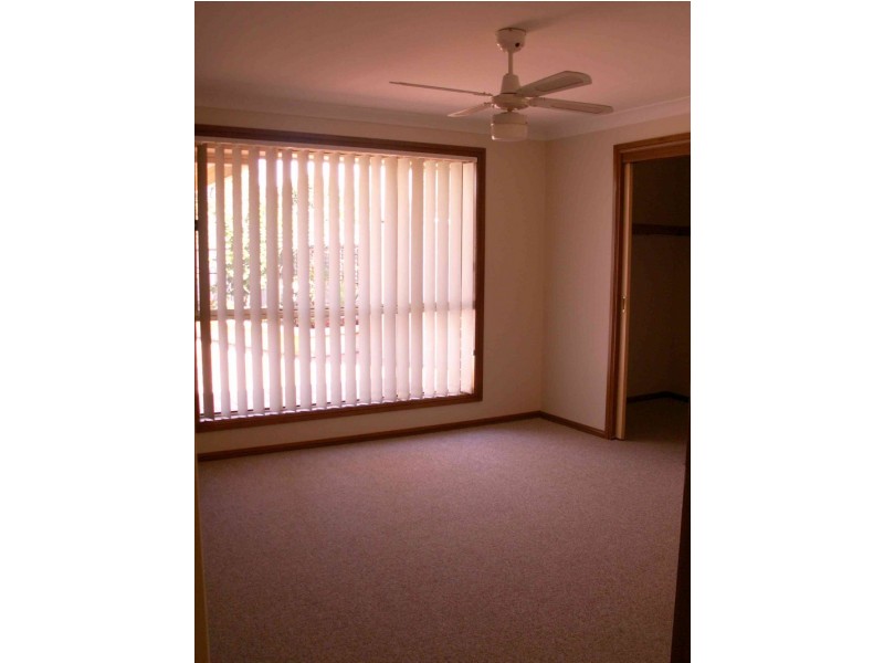 2 Veronica Place, Glenmore Park NSW 2745