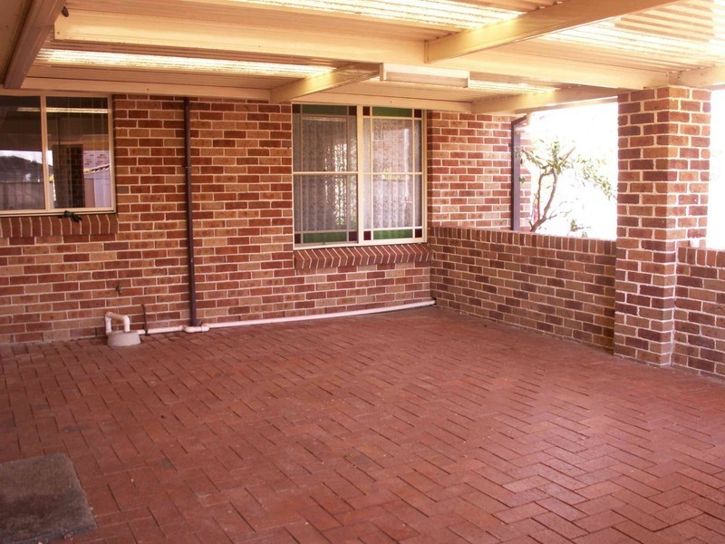 2 Veronica Place, Glenmore Park NSW 2745