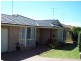 Glenmore Park NSW 2745