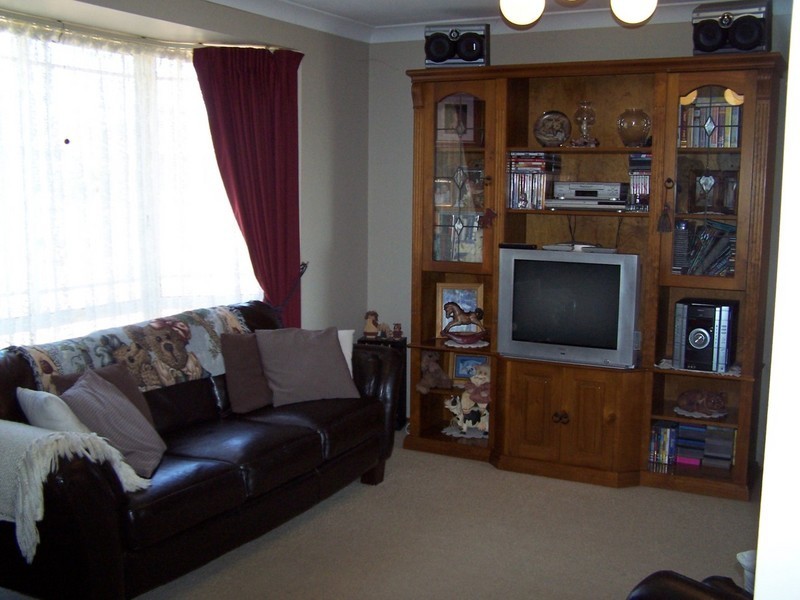 Glenmore Park NSW 2745