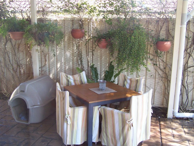 Glenmore Park NSW 2745