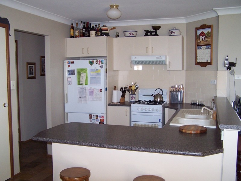 Glenmore Park NSW 2745