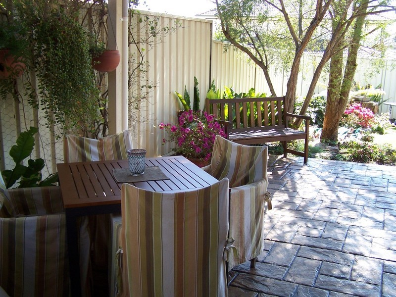 Glenmore Park NSW 2745