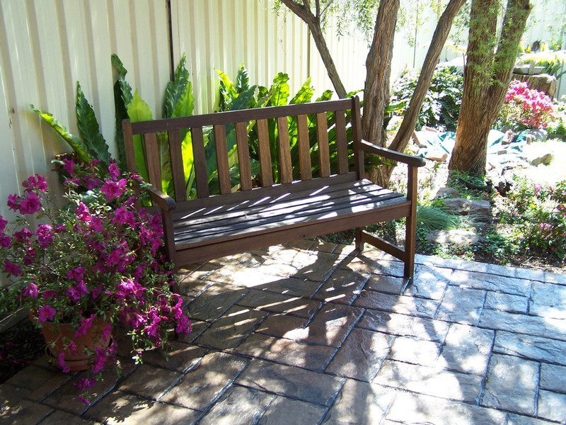 Glenmore Park NSW 2745