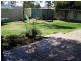 Glenmore Park NSW 2745