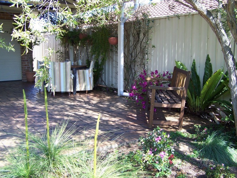 Glenmore Park NSW 2745