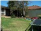 Glenmore Park NSW 2745