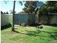 Glenmore Park NSW 2745