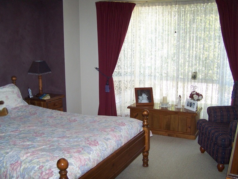 Glenmore Park NSW 2745