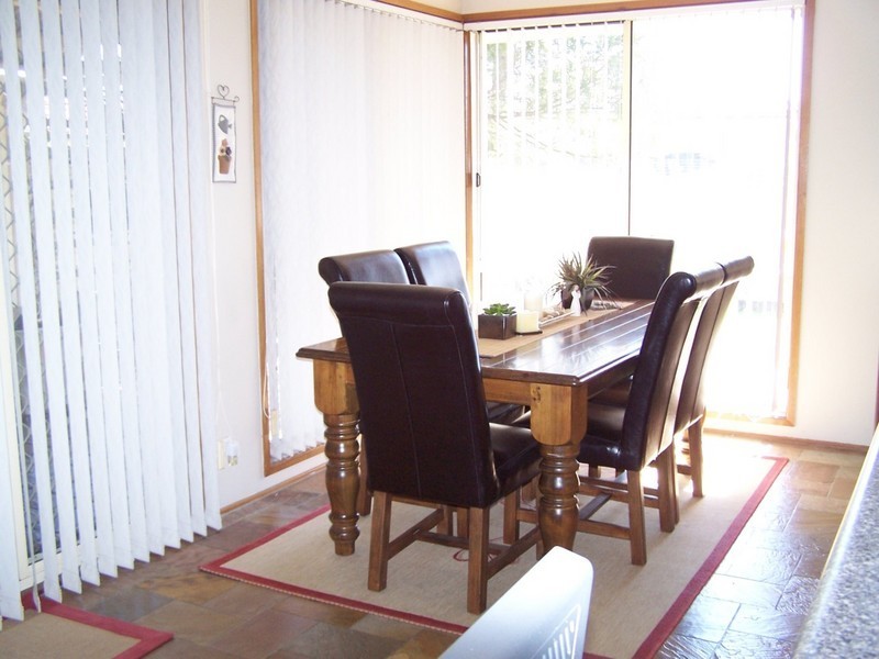 Glenmore Park NSW 2745