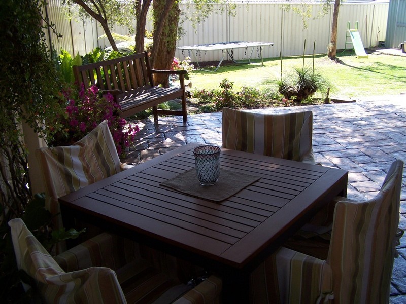 Glenmore Park NSW 2745