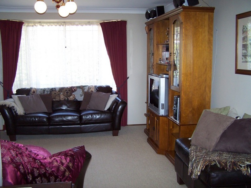 Glenmore Park NSW 2745