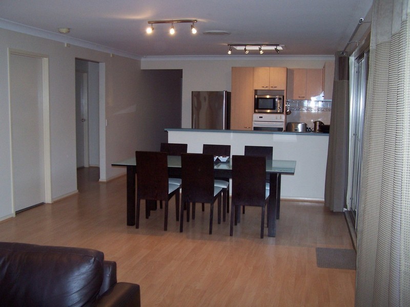 Glenmore Park NSW 2745