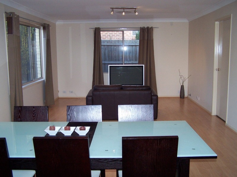 Glenmore Park NSW 2745