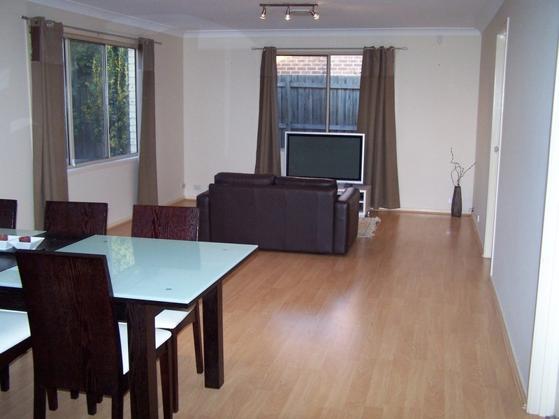 Glenmore Park NSW 2745