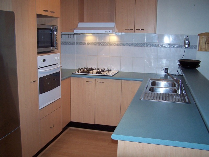 Glenmore Park NSW 2745