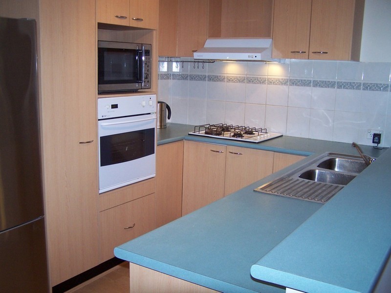 Glenmore Park NSW 2745