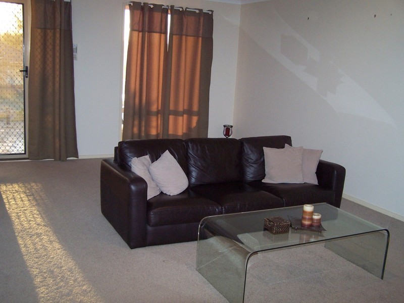 Glenmore Park NSW 2745