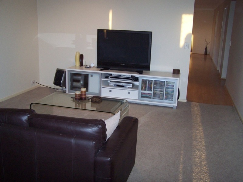 Glenmore Park NSW 2745