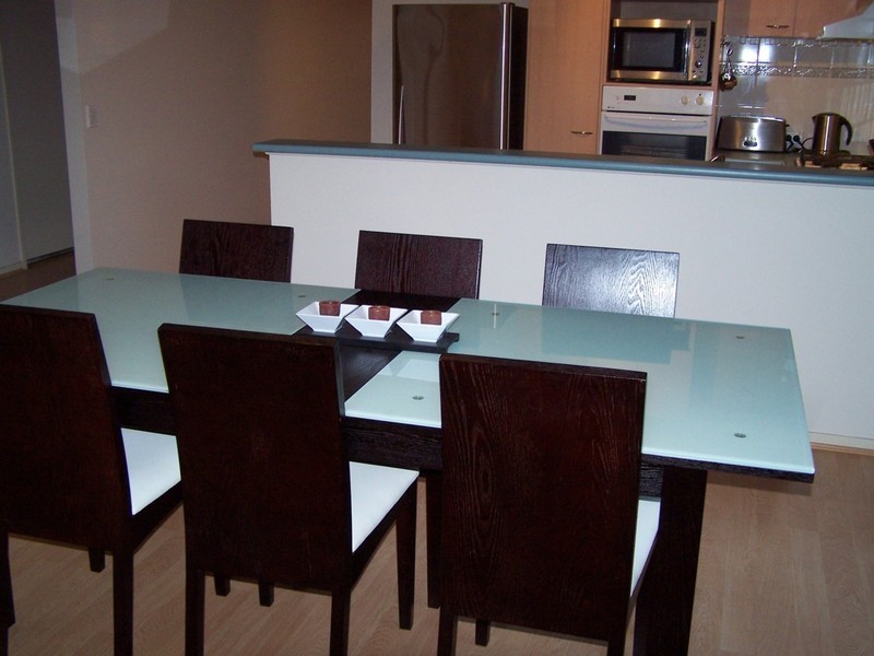 Glenmore Park NSW 2745