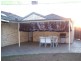 Glenmore Park NSW 2745