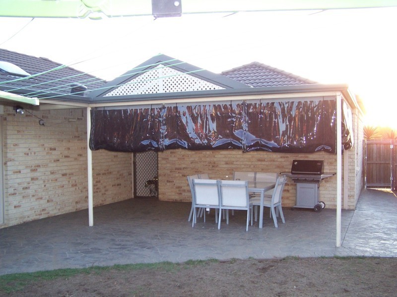 Glenmore Park NSW 2745