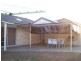 Glenmore Park NSW 2745
