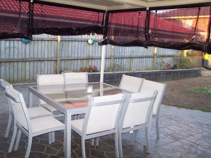 Glenmore Park NSW 2745