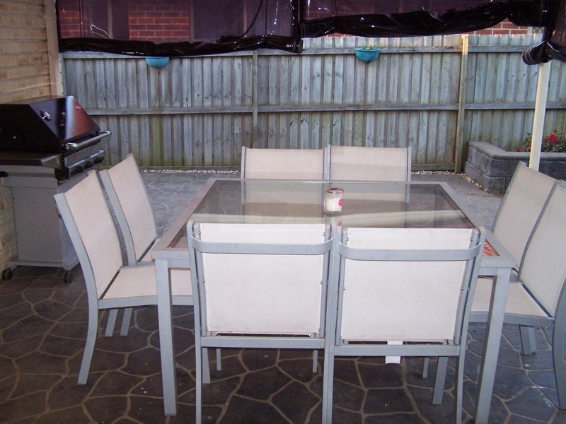 Glenmore Park NSW 2745