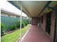 39 Wolara Avenue, Glenmore Park NSW 2745