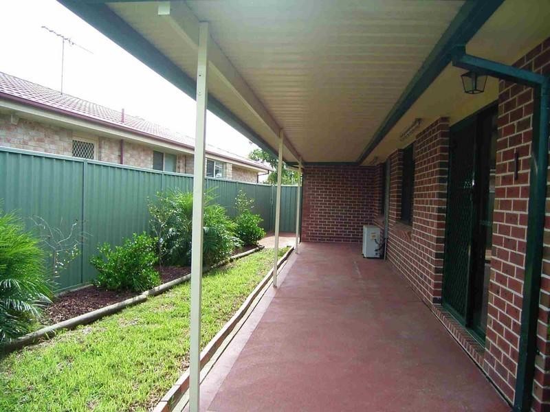 39 Wolara Avenue, Glenmore Park NSW 2745