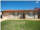 Glenmore Park NSW 2745