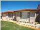 Glenmore Park NSW 2745