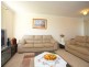 Glenmore Park NSW 2745