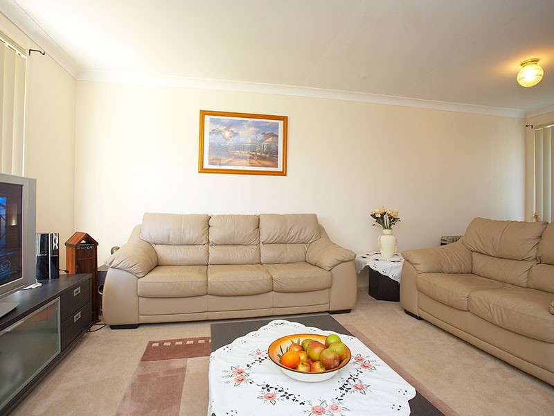 Glenmore Park NSW 2745